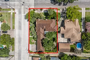 4502 Avenue O, Galveston, TX 77551 - Photo 50