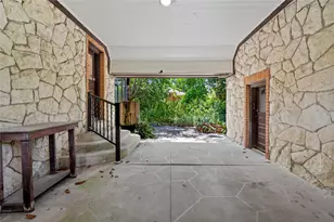 4502 Avenue O, Galveston, TX 77551 - Photo 44