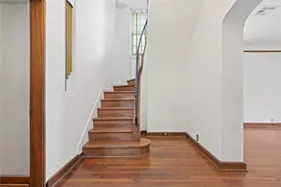 4502 Avenue O, Galveston, TX 77551 - Photo 18