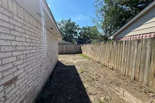 23227 Low Ridge, Spring, TX 77373 - Photo 20