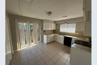 23227 Low Ridge, Spring, TX 77373 - Photo 8