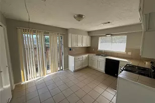 23227 Low Ridge, Spring, TX 77373 - Photo 8