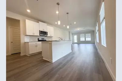 5549 Madden Lane, Houston, TX 77048 - Photo 2