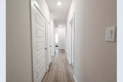 5549 Madden Lane, Houston, TX 77048 - Photo 8