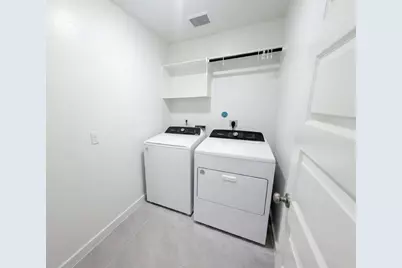 5549 Madden Lane, Houston, TX 77048 - Photo 12