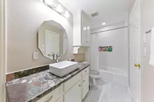 13915 Springmint Dr, Cypress, TX 77429 - Photo 30