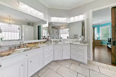 13915 Springmint Drive, Cypress, TX 77429 - Photo 24