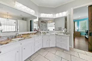 13915 Springmint Dr, Cypress, TX 77429 - Photo 24