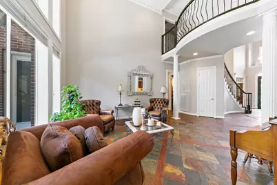 13915 Springmint Drive, Cypress, TX 77429 - Photo 10