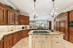 13915 Springmint Dr, Cypress, TX 77429 - Photo 12