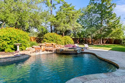 13915 Springmint Drive, Cypress, TX 77429 - Photo 36