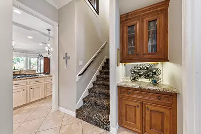 13915 Springmint Drive, Cypress, TX 77429 - Photo 18