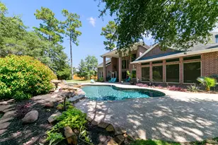 13915 Springmint Dr, Cypress, TX 77429 - Photo 1