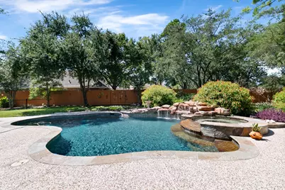 13915 Springmint Drive, Cypress, TX 77429 - Photo 38