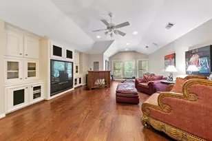 13915 Springmint Dr, Cypress, TX 77429 - Photo 26