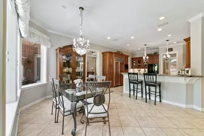 13915 Springmint Drive, Cypress, TX 77429 - Photo 14