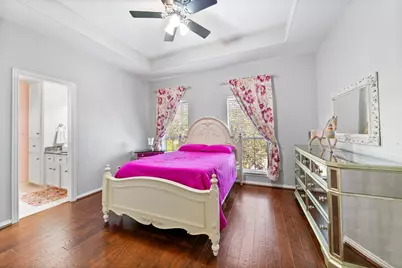 13915 Springmint Drive, Cypress, TX 77429 - Photo 34