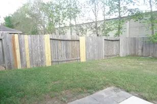 19021 Hammer Ln, Porter, TX 77365 - Photo 20