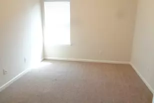 19021 Hammer Ln, Porter, TX 77365 - Photo 12