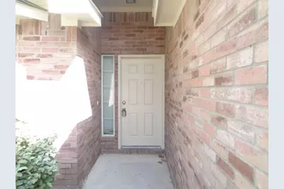 19021 Hammer Lane, Porter, TX 77365 - Photo 2
