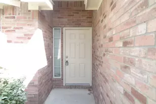19021 Hammer Ln, Porter, TX 77365 - Photo 2