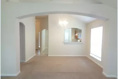 19021 Hammer Lane, Porter, TX 77365 - Photo 6