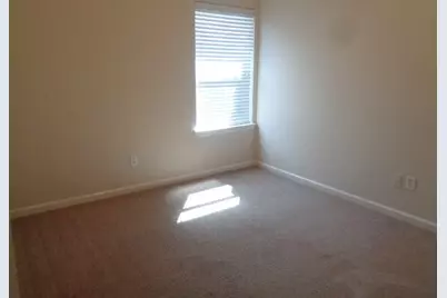 19021 Hammer Lane, Porter, TX 77365 - Photo 10