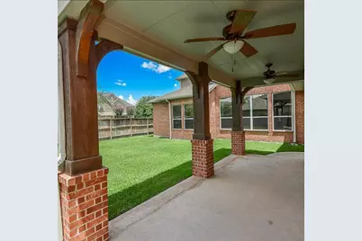 2231 Dali Lane, Missouri City, TX 77459 - Photo 22