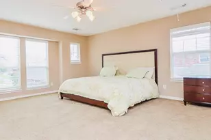 2231 Dali Ln, Missouri City, TX 77459 - Photo 20