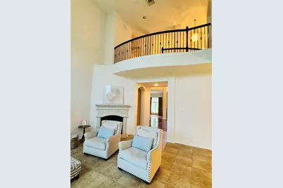2231 Dali Lane, Missouri City, TX 77459 - Photo 12