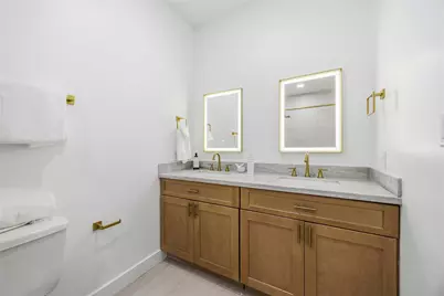 7117 Springdale Street #A/B, Houston, TX 77028 - Photo 20