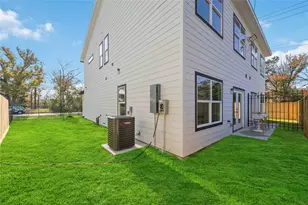 7117 Springdale St, Houston, TX 77028 - Photo 30