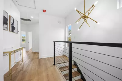 7117 Springdale Street #A/B, Houston, TX 77028 - Photo 28