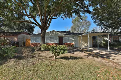10322 Cathedral Drive, Houston, TX 77051 - Photo 2