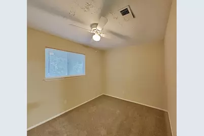 5303 Enchanted Mist Drive, Humble, TX 77346 - Photo 8