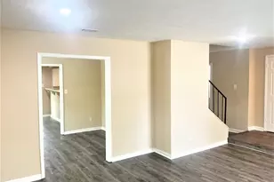 5303 Enchanted Mist Dr, Humble, TX 77346 - Photo 4