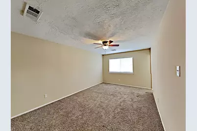 5303 Enchanted Mist Drive, Humble, TX 77346 - Photo 6