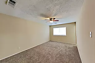 5303 Enchanted Mist Dr, Humble, TX 77346 - Photo 6
