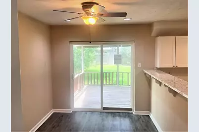 5303 Enchanted Mist Drive, Humble, TX 77346 - Photo 12