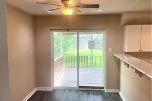 5303 Enchanted Mist Dr, Humble, TX 77346 - Photo 12