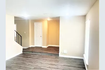 5303 Enchanted Mist Drive, Humble, TX 77346 - Photo 2