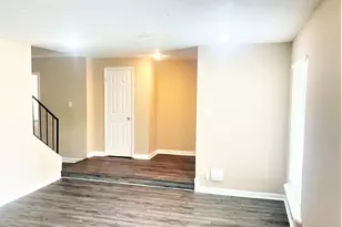 5303 Enchanted Mist Dr, Humble, TX 77346 - Photo 2