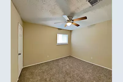 5303 Enchanted Mist Drive, Humble, TX 77346 - Photo 10