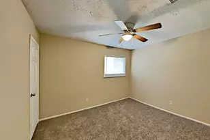 5303 Enchanted Mist Dr, Humble, TX 77346 - Photo 10