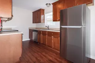 7413 Blue Jay Dr, Texas City, TX 77591 - Photo 8