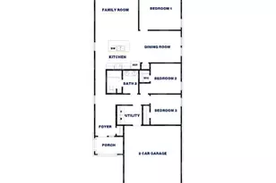 594 Belle Spgs Ln, Conroe, TX 77301 - Photo 14