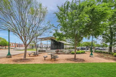 594 Belle Springs Lane, Conroe, TX 77301 - Photo 18