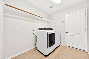 24822 Diamond Run Ct, Katy, TX 77494 - Photo 30