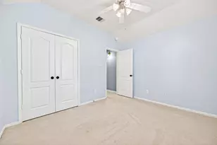 24822 Diamond Run Ct, Katy, TX 77494 - Photo 32