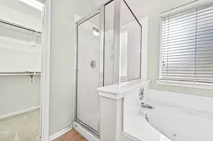 24822 Diamond Run Ct, Katy, TX 77494 - Photo 38